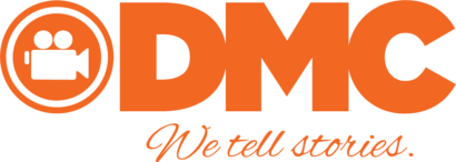DMC - Digital Media Creations